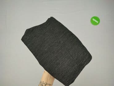 moda prl sukienki: Spodnie materiałowe damskie, M — 6