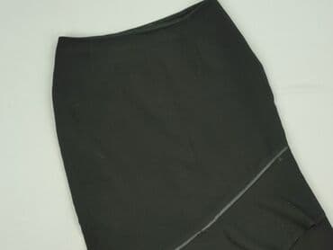 Cavaricci, Women`s skirt, size M at lalafo.pl Cavaricci, Women`s skirt, size M