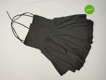stradivarius bluzy: Sukienka damska, rozmiar 2XL — 2