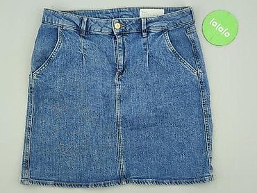 pull jeans: Spódnica damska, rozmiar M — 2