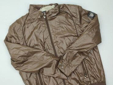 kapcie walkx: Wiatrówka dla mężczyzn, rozmiar 3XL — 8