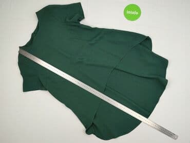 sukienki top shop: Topshop, Sukienka damska, rozmiar S — 3