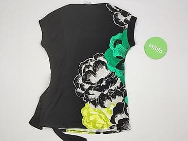 rainbow blouse: The Collection Debenhams, Bluzka damska, rozmiar S — 3