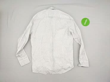 koszule męskie lidl: Koszulа dla mężczyzn — 3