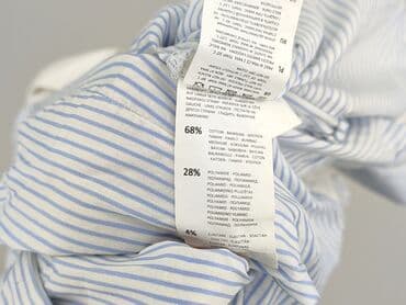 koszula do karmienia reserved: Reserved, Koszula damska, rozmiar M — 6