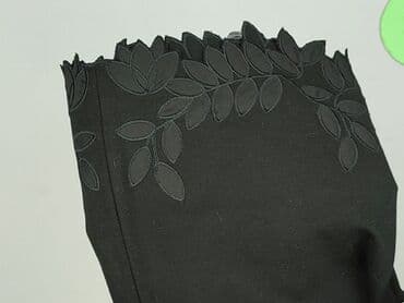 spódniczka z tiulem: H&M, Spódnica damska, rozmiar S — 7