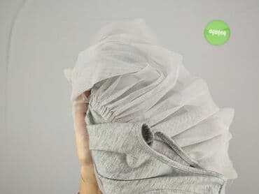 sukienka dla córki i mamy: Women`s dress, size S — 5