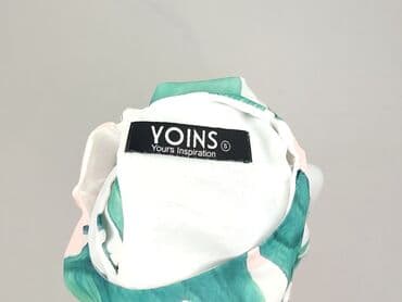 bluzy barcelony: YOINS, Women`s top, size S — 5