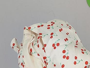 c: Zara, Top damski, rozmiar S — 6