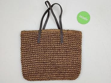 second hand poznań: Torebka, stan - Idealny — 2