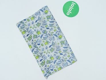 wojcik rajstopy: Tube scarf, condition - Very good — 2