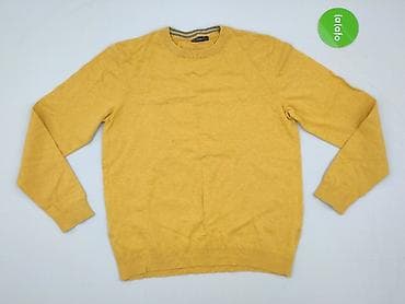 sweter h: Inextenso, Sweter damski, rozmiar M — 2