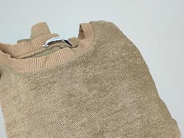 zara sweter: Zara, Sweter damski, rozmiar M — 6