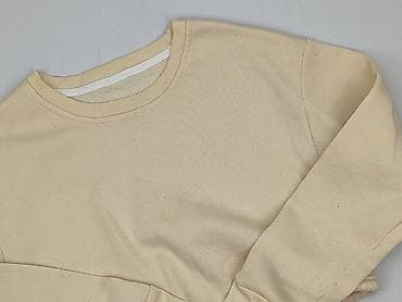 Women: Shein, Women`s sweatshirt, size XS — 1