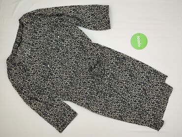 kurtka z c a: Reserved, Sukienka damska, 2XL — 2