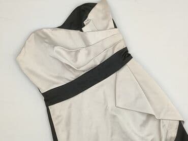 ewa minge sukienki letnie: Yoshe, Sukienka damska, rozmiar S — 1