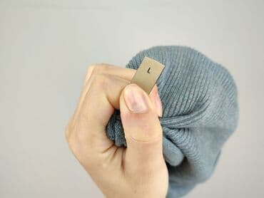 Жінкам: Soyaconcept, Светр жіночий, розмір L — 5
