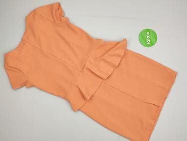 garnitur minionki: Mohito, Sukienka damska, rozmiar M — 3