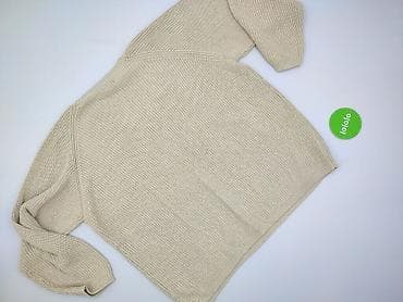 pull: Bik Bok, Sweter damski, rozmiar M — 4