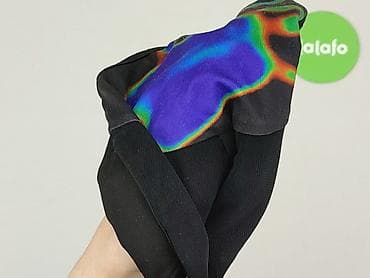 biala koszula shein: Shein, Top damski, rozmiar XS — 5