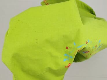 kurtka alpha industries olx: Демісезонна куртка, 10 р., 134-140 см, стан - Дуже гарний на lalafo.pl — 7 kurtka alpha industries olx: Демісезонна куртка, 10 р., 134-140 см, стан - Дуже гарний — 7