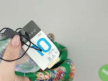 bluzki sanah: Primark, Bluzka damska, rozmiar M — 5