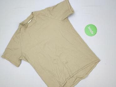 terranova clothes: T-shirt damski, rozmiar 2XL — 2