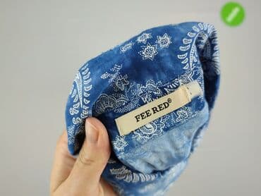 factcool sukienki: Сукня жіноча, розмір M — 5