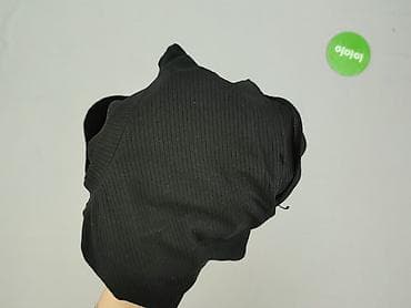 mongul bluzka: MNG, Top damski, rozmiar XL — 5