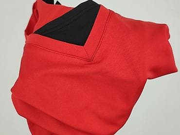 castelli polska: T-shirt damski, rozmiar M — 5