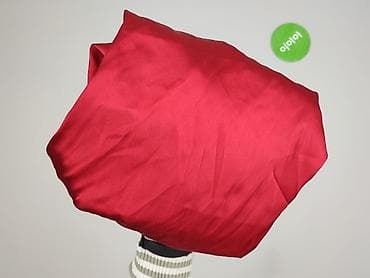 piżama c: Koszula nocna damska, rozmiar S — 4