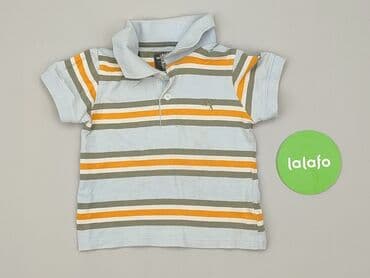 ajax amsterdam koszulka bob marley: Blouse, 6-9 months, condition - Very good — 2