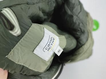 camel active polska: Camel Active, Kurtka przejściowa damska, rozmiar L — 4