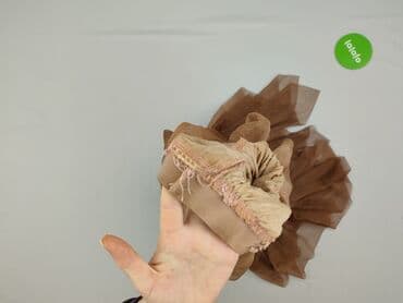 tiul do sukienki: Spódnica damska, rozmiar S — 3