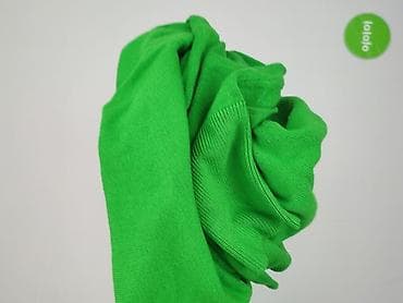 greenpoint clothes: Sinsay, Golf damski, rozmiar M — 7