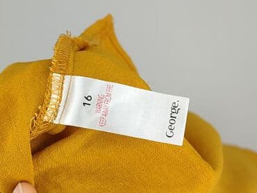 Bluzki: Bluzka damska, rozmiar 2XL — 5