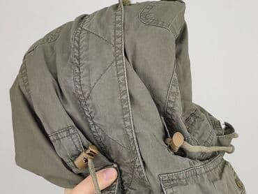 Kobiety: Cherokee, Parka damska, rozmiar L — 5