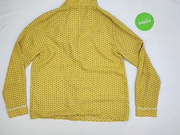 bpc sweter: Sweewë, Bluzka damska, rozmiar M — 3