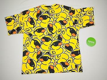 t shirts silk: T-shirt damski, rozmiar XS — 3