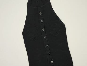 купити куртку в польщі жіночу: Bluzka damska, rozmiar One size — 1