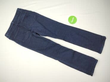 indicode jeans: Tom Tailor Denim, Jeans for women, L at lalafo.pl — 3 indicode jeans: Tom Tailor Denim, Jeans for women, L — 3