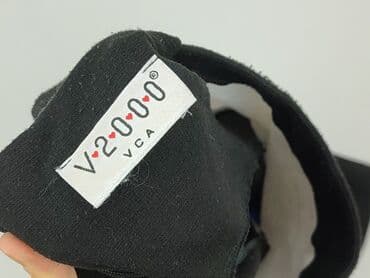 sukienki dopasowane: Sukienka damska, rozmiar S — 4