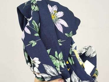 Kobiety: H&M, Koszula damska, rozmiar M — 5