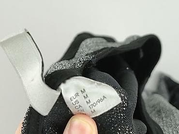 h m leginsy: H&M Divided, Sukienka damska, rozmiar M — 6