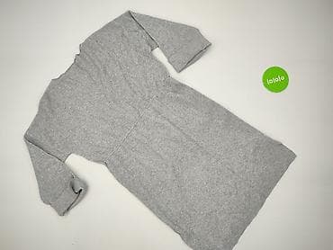 air force 19: Sukienka damska, rozmiar L — 3