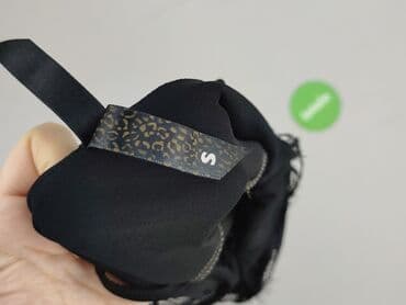 bluzki koronka allegro: CoolCat, Top damski, rozmiar S — 4