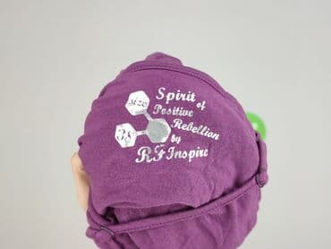 Kobiety: Spirit, Top damski, M — 4