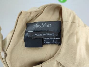 max mara sukienki: Max Mara, Sukienka damska, rozmiar M — 5
