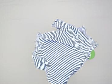 sinsay sweter basic: Sinsay, Koszula damska, rozmiar M — 6