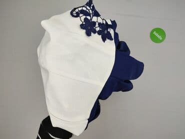 zaps sukienki: Döll, Sukienka damska, S — 6